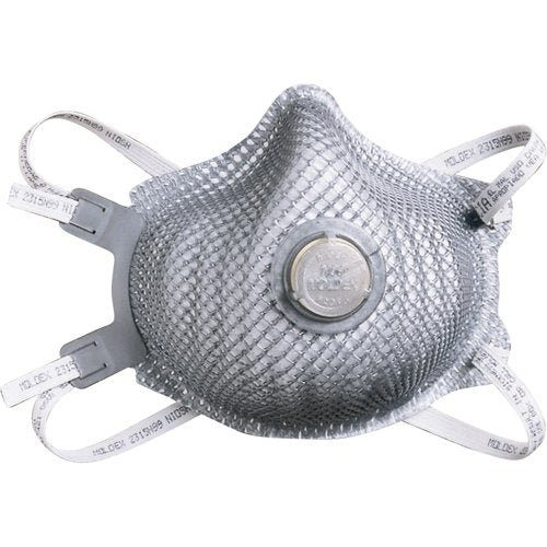 SE854-2310 Particulate Respirators