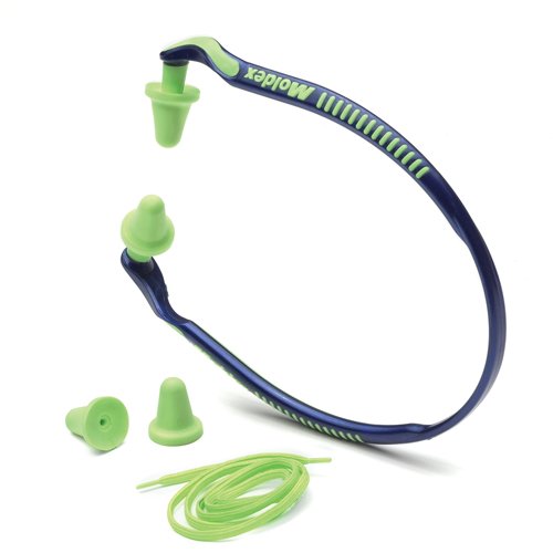 SE922-Jazz Band® Hearing Protectors