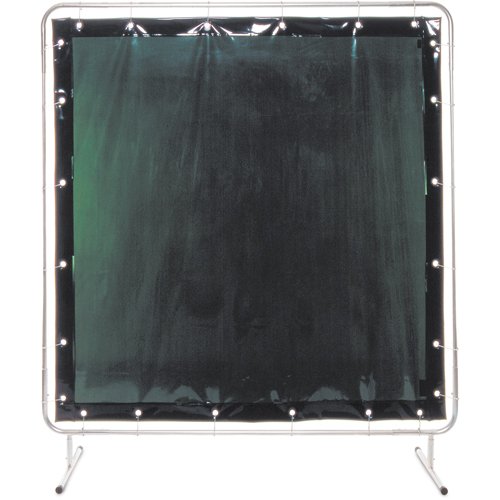 SE984-Welding Screen and Frame
