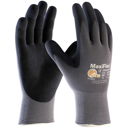 SGW753-ATG MaxiFlex® Ultimate™ Gloves