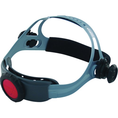 SEA270-370 Series Replacement Headgear