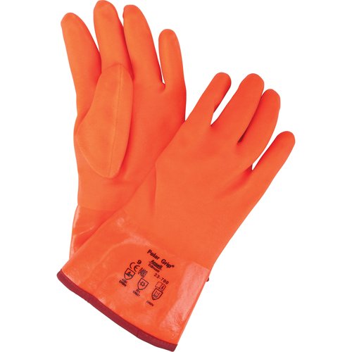 SEB089-Polar Grip® 23-700 Gloves