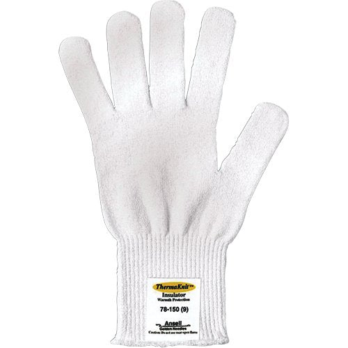 SEA308-Insulator® 78-101/78-150 Gloves