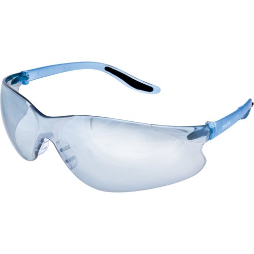 SEA551-Z500 Series Safety Glasses