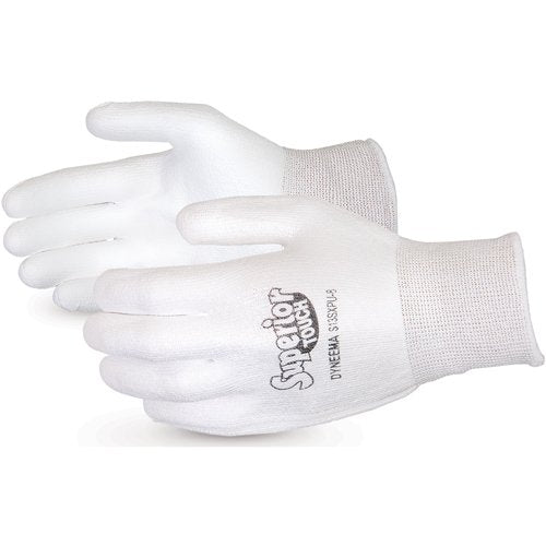 SGM413-Superior Touch® Gloves
