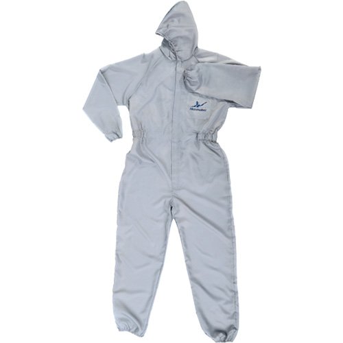 SEA598-Coveralls