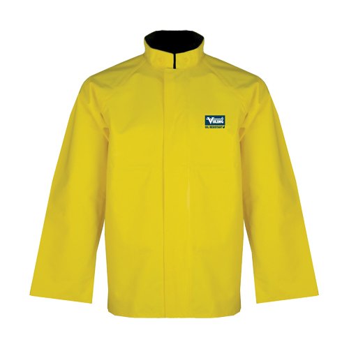 SEA649-Journeyman® Jackets