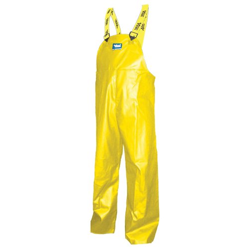 SEA759-Journeyman® Bib Pants