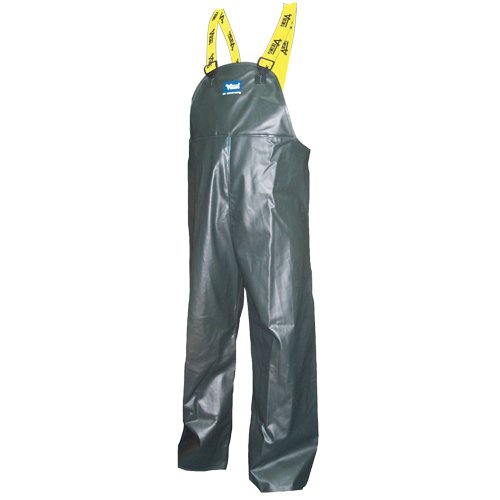 SEA765-Journeyman® Bib Pants