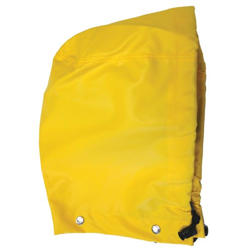 SEA766-Journeyman® Hood