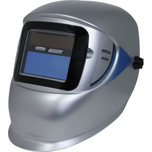 SEA769-WH40 Variable ADF Welding Helmet