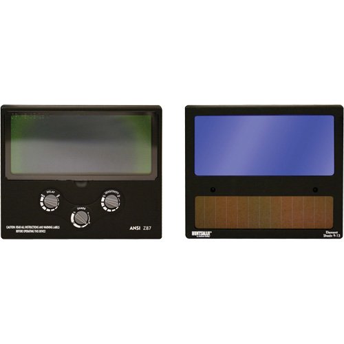 SEA771-Replacement Lens Kit