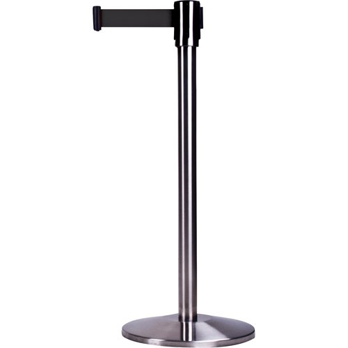 SEA794-Free-Standing Crowd Control Barrier