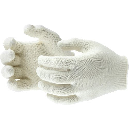 SEB024-String Knit Glove