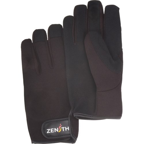 SEB049-ZM100 Mechanic's Gloves