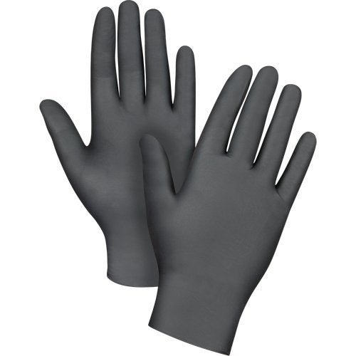 SHC344-Medical Grade Disposable Gloves