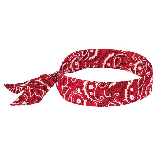 SEB136-Chill-Its® 6700 Cooling Bandanas