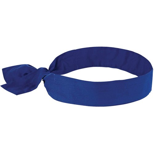 SEB137-Chill-its® 6700 Cooling Bandanas