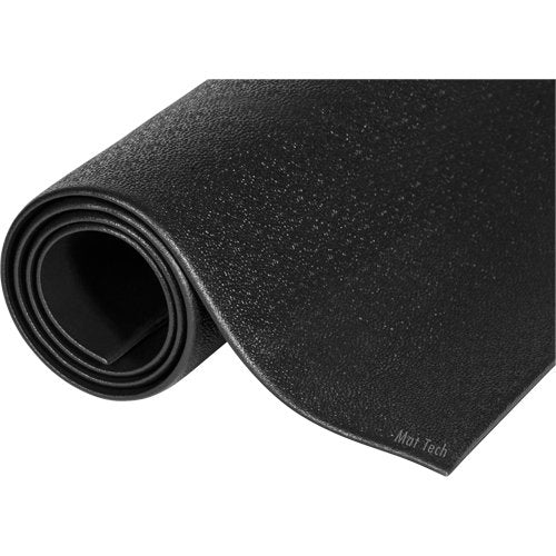 SFR641-Comfort-King™ Mats