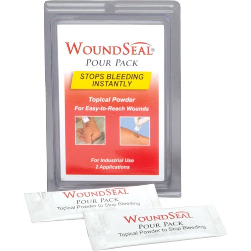 SEB214-Woundseal® Topical