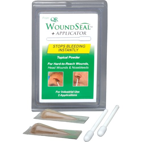 SEB215-Woundseal® Topical