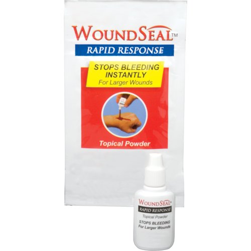 SEB216-Woundseal® Topical