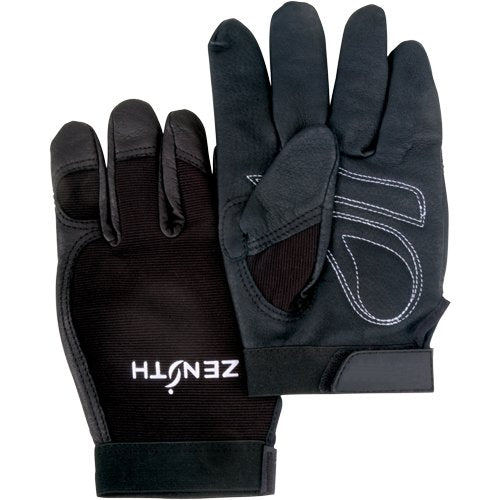 SEB229-ZM300 Mechanic's Gloves
