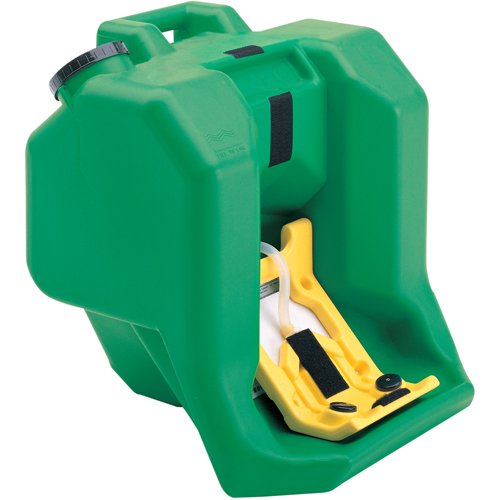 SEB245-Portable Eyewash Station