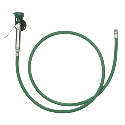 SEB263-Emergency Body Spray Drench Hose