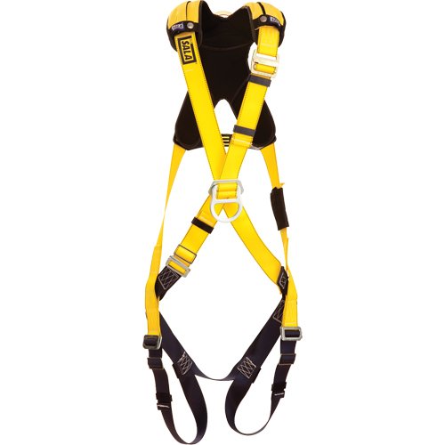 SEB402-Delta™ Harnesses