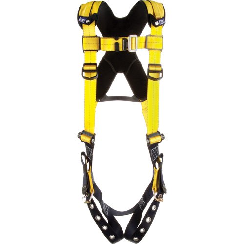 SEB406-Delta™ Harnesses