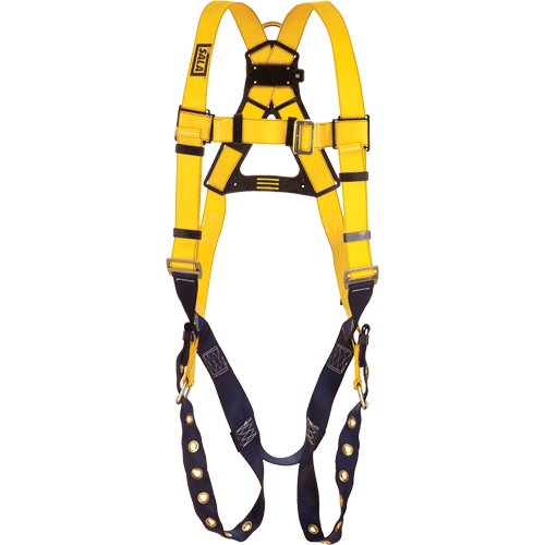 SEB418-Delta™ Harnesses