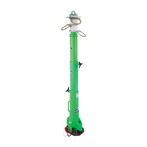SEB440-Advanced™ Portable Fall Arrest Post
