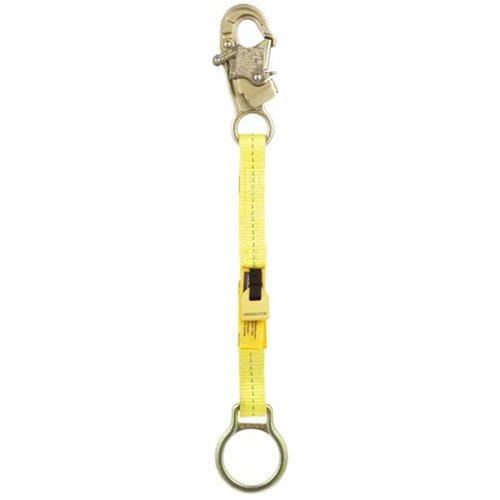 SEB451-DBI-SALA® D-Ring Extension
