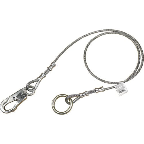 SEB470-Cable Tie-Off Adaptors