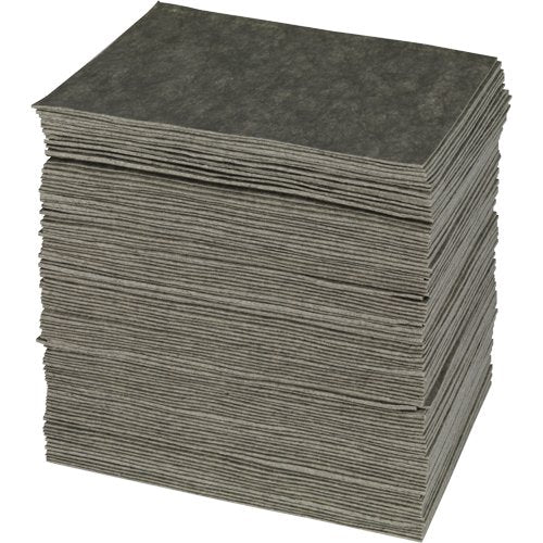 SEB491-Re-Form™ Xplus Sorbents