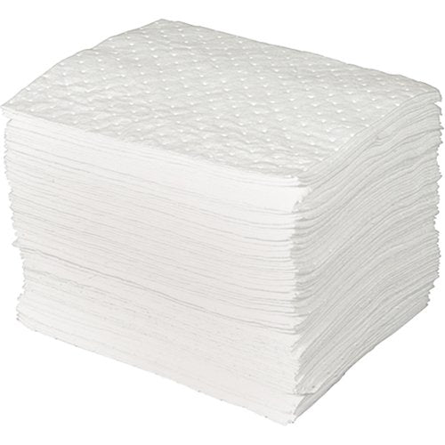SEB509-SPC Basic™ Sorbents