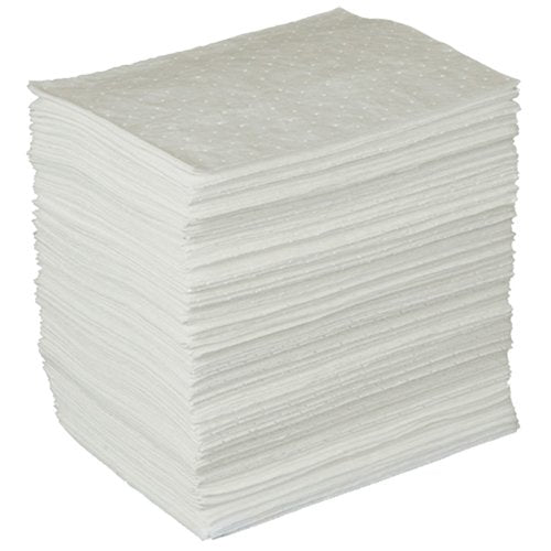 SEB510-SPC Basic™ Sorbents