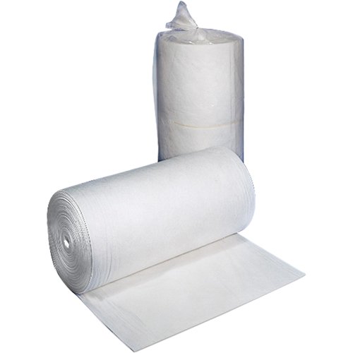 SEB511-SPC Basic™ Sorbents