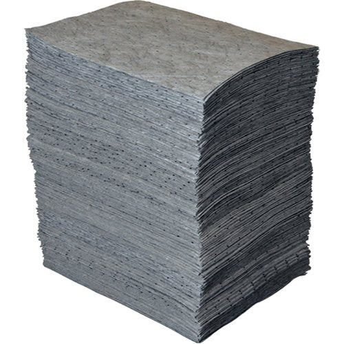 SEB514-SPC Basic™ Sorbents