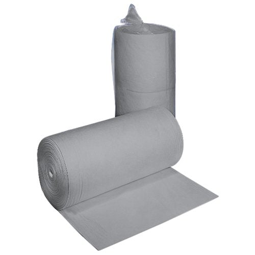 SEB515-SPC Basic™ Sorbents