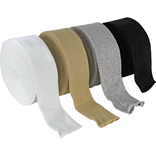 SEB608-Compression Elastic Tubular Support Bandage