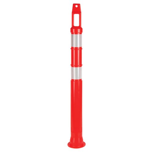 SEB773-Premium Delineator Post