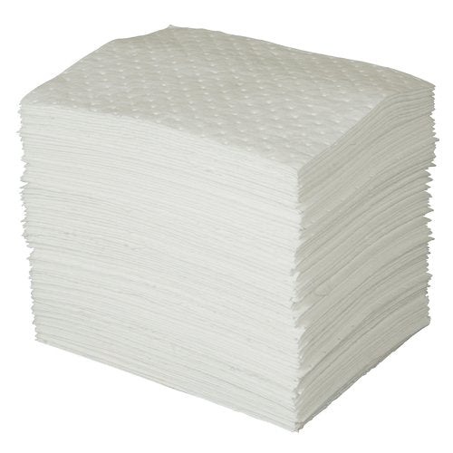 SEB783-MAXX Absorbent Pad