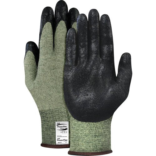 SEB814-ActivArmr® 80-813 Gloves