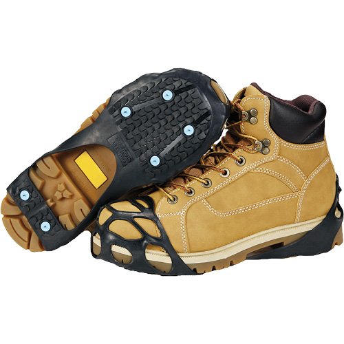 SEB973-All Purpose Traction Aid