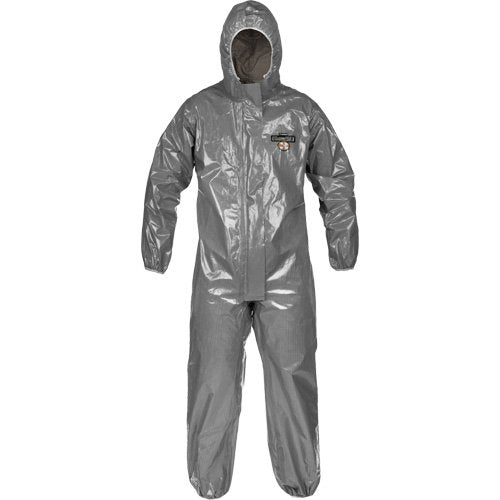 SEB995-ChemMax™ 3 Coveralls