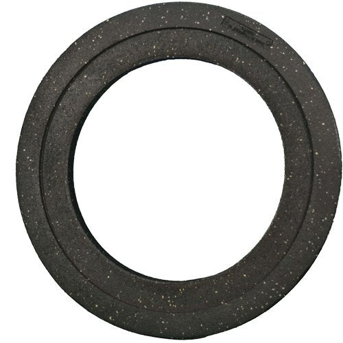 SEC002-Channelizer Base