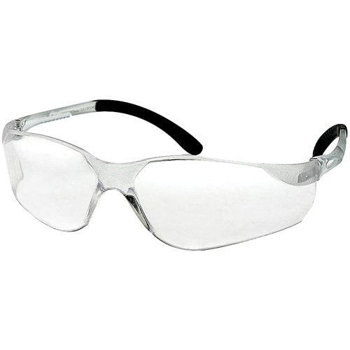 SEC004-SenTec Safety Glasses