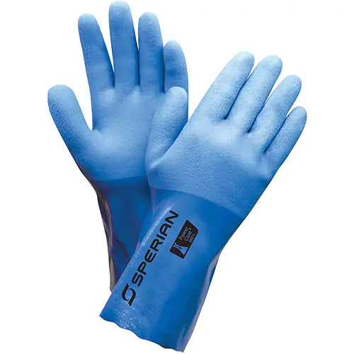 SCG910-Triple Dip Gloves